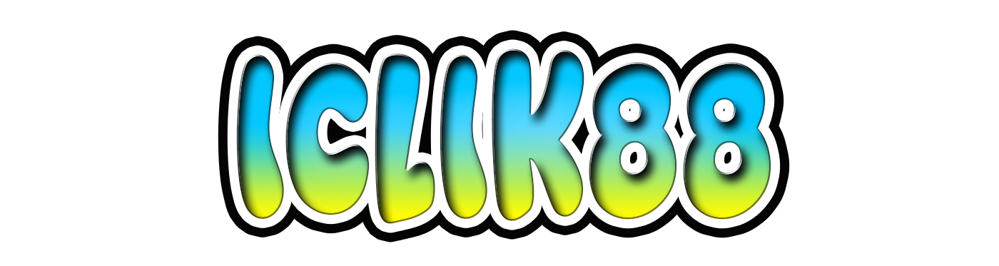 ICLIK88